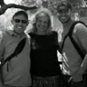 Meet your Posher, Lyn